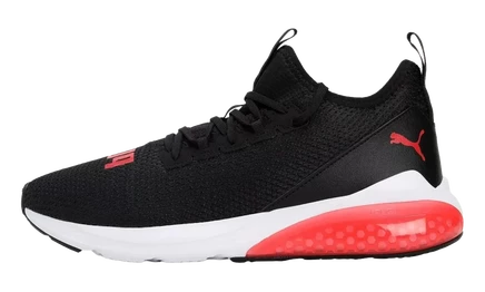 Кроссовки Puma Cell Vibe Bright
