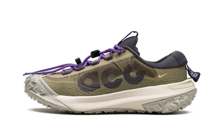 Кроссовки Nike ACG Mountain Fly 2 Low