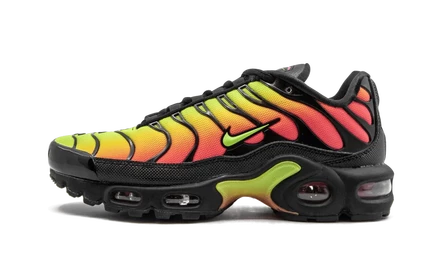 Унисекс кроссовки Nike Air Max Plus TN SE