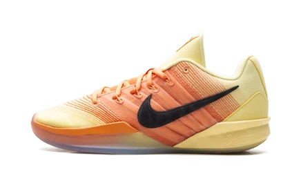 Кроссовки Nike Sabrina 3, All-Star