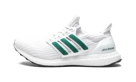Кроссовки Adidas UltraBoost 4.0 DNA FY9338