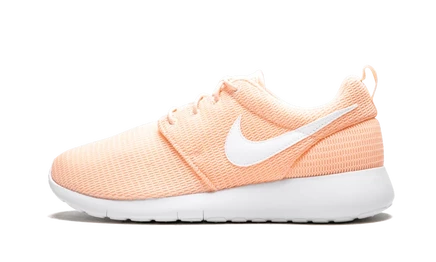 Детские кроссовки Nike Roshe One (GS)