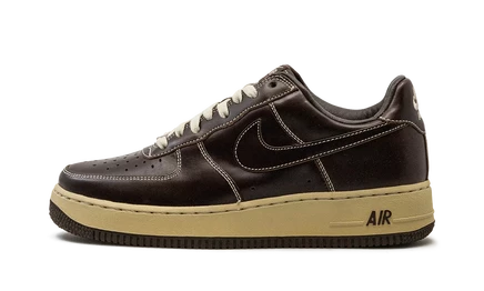 Кроссовки Nike Air Force 1 Premium 309096 211