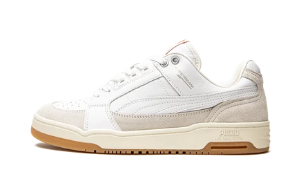 Кроссовки Puma Slipstream Lo AMI 385260