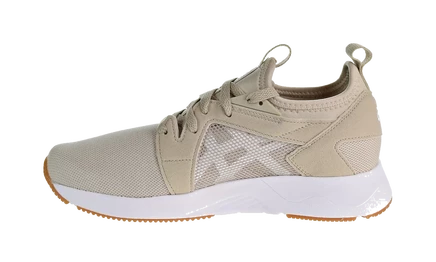 Кроссовки Asics Gel-Lyte V, светло-серые