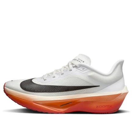 Кроссовки Nike Zoom Fly 6 Eliud Kipchoge