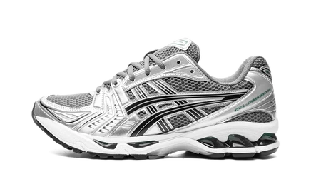 Кроссовки Asics Gel-Kayano 14 Jasper Green