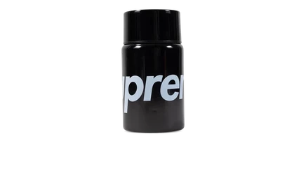 Контейнер для еды Supreme SIGG 750 мл FW 21