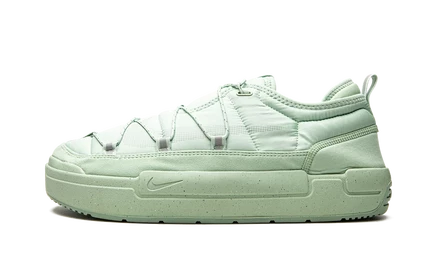 Кроссовки Nike Offline Pack CT3290 300, зеленые