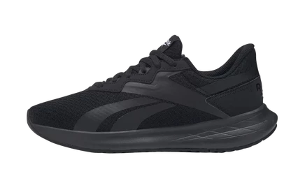 Женские кроссовки Reebok Energen Plus 2, черные