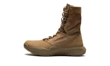 Ботинки Nike SFB B1, койот