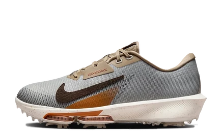 Кроссовки Nike Air Zoom Infnty TR 2 NRG, PGA Championships