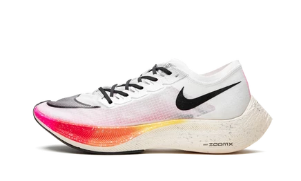 Кроссовки Nike ZoomX Vaporfly Next% «BeTrue 2019»