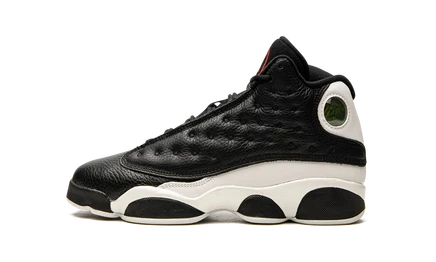 Детские кроссовки Jordan 13 GS «Reverse He Got Game»