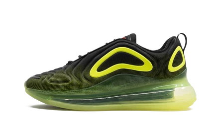 Кроссовки Nike Air Max 720 Retro Future