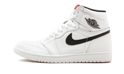 Кеды Jordan Air Jordan 1 Retro High OG «Premium Essentials»