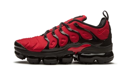 Кроссовки nike air vapormax plus cu4863 600
