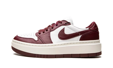 Женские кроссовки Jordan Air Jordan 1 Low Elevate