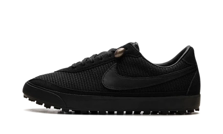 Кроссовки Nike Astro Grabber Bode, черные