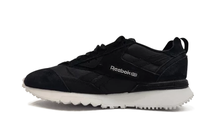 Кроссовки Reebok LX2200, черные