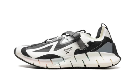 Женские кроссовки Reebok Zig Kinetica Concept Type 1