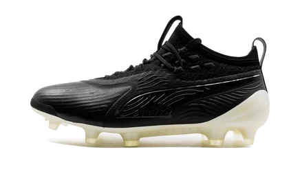 Кроссовки Puma One 19.1 FG/AG для искусственной травы