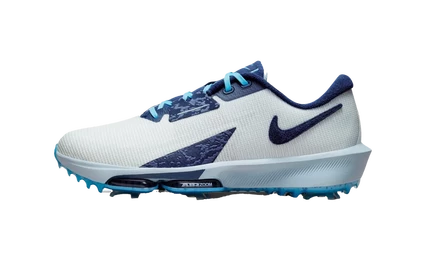 Кроссовки для гольфа Nike Air Zoom Infinity Tour NRG