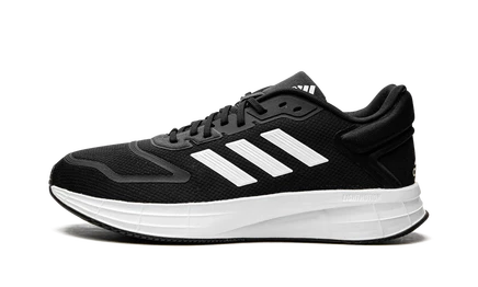 Кроссовки Adidas Duramo 10 GW8336