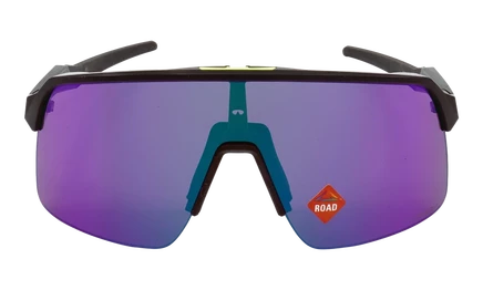 Очки Oakley Sutro Lite OO9463 03, чёрные