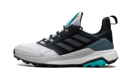 Кроссовки Adidas Terrex Trailmaker Gore-Tex FV6864
