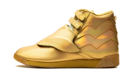 Женские кроссовки reebok freestyle hi, dc wonder woman