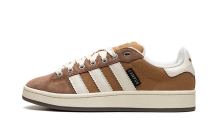 Кеды Adidas Campus 00s Mesa
