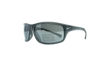Унисекс очки Nike Adrenaline EV0605 011, серые