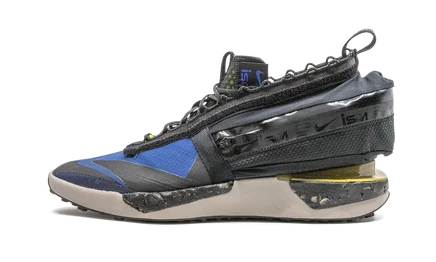 Кроссовки Nike Drifter Gator ISPA