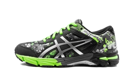 Кроссовки Asics Gel Noosa Tri 11 GS