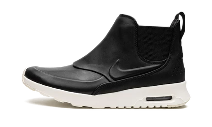 Женские кроссовки Nike Air Max Thea Mid 859550 001