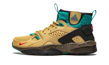 Кроссовки Nike ACG Air Mowabb OG «Twine»