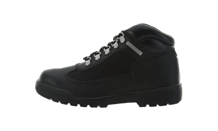 Ботинки Timberland Field Boot