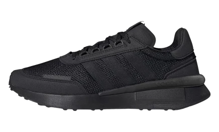 Унисекс обувь adidas retroset