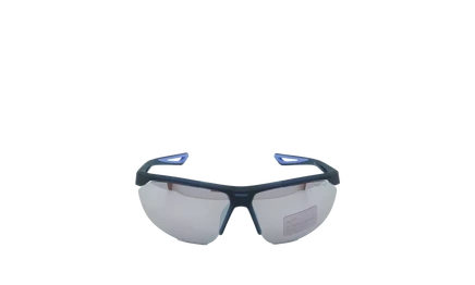 Солнцезащитные очки Nike Tailwind Swift, черные