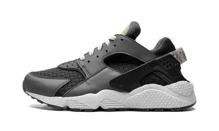 Кроссовки Nike Air Huarache Crater Premium DM0863 002