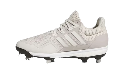 Кроссовки Adidas Ultraboost DNA 1.0 Cleat BSB, белые