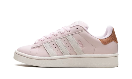 Женские кеды Adidas Campus 00′s, Ice Cream Cone