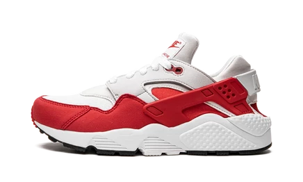 Кроссовки Nike Air Huarache Run «DN ACH.1»