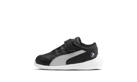 Кроссовки Puma BMW Motorsport Kart Cat 35 306433 04