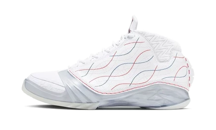 Кроссовки Jordan Air Jordan 23 Mid «Autumn Festival»