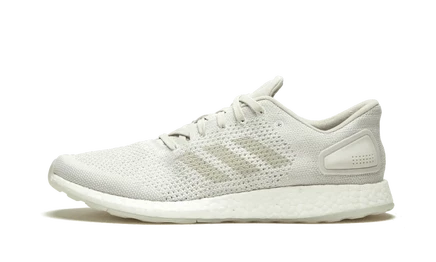 Кроссовки Adidas PureBOOST DPR BB6295