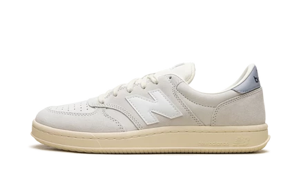 Кеды New Balance T500 CT500AG Aime Leon Dore