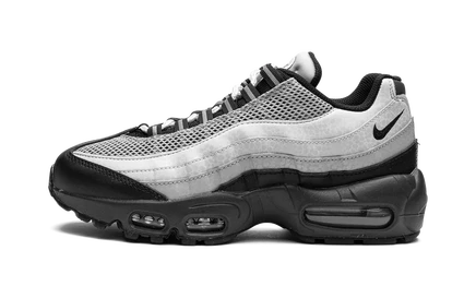 Кроссовки Nike Air Max 95 LX «Reflective Safari»