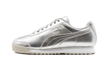 Кроссовки Puma Roma Pnt Ano 361526 02